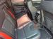 Ford Ranger 3.0T V6 double cab Raptor 4WD - Thumbnail 8
