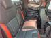 Ford Ranger 3.0T V6 double cab Raptor 4WD - Thumbnail 9