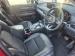 Mazda CX-5 2.0 Carbon Edition - Thumbnail 10