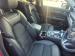 Mazda CX-5 2.0 Carbon Edition - Thumbnail 11