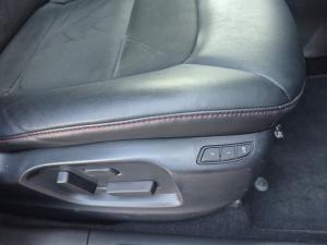 Mazda CX-5 2.0 Carbon Edition - Image 12