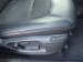 Mazda CX-5 2.0 Carbon Edition - Thumbnail 12