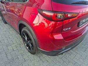 Mazda CX-5 2.0 Carbon Edition - Image 13