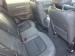 Mazda CX-5 2.0 Carbon Edition - Thumbnail 14