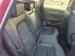 Mazda CX-5 2.0 Carbon Edition - Thumbnail 15