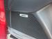 Mazda CX-5 2.0 Carbon Edition - Thumbnail 16