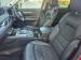 Mazda CX-5 2.0 Carbon Edition - Thumbnail 17