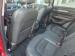 Mazda CX-5 2.0 Carbon Edition - Thumbnail 18