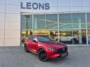 Thumbnail Mazda CX-5 2.0 Carbon Edition