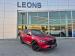 Mazda CX-5 2.0 Carbon Edition - Thumbnail 1