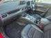 Mazda CX-5 2.0 Carbon Edition - Thumbnail 20