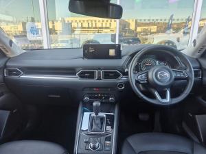 Mazda CX-5 2.0 Carbon Edition - Image 22