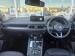 Mazda CX-5 2.0 Carbon Edition - Thumbnail 22