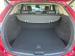Mazda CX-5 2.0 Carbon Edition - Thumbnail 23
