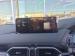 Mazda CX-5 2.0 Carbon Edition - Thumbnail 24