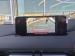 Mazda CX-5 2.0 Carbon Edition - Thumbnail 25