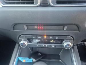Mazda CX-5 2.0 Carbon Edition - Image 26