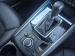Mazda CX-5 2.0 Carbon Edition - Thumbnail 28