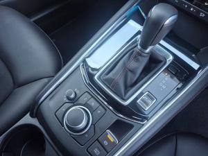 Mazda CX-5 2.0 Carbon Edition - Image 28
