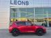Mazda CX-5 2.0 Carbon Edition - Thumbnail 2
