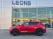 Mazda CX-5 2.0 Carbon Edition - Thumbnail 4