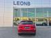 Mazda CX-5 2.0 Carbon Edition - Thumbnail 5