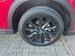 Mazda CX-5 2.0 Carbon Edition - Thumbnail 6