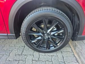 Mazda CX-5 2.0 Carbon Edition - Image 6