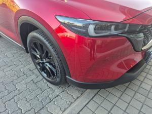 Mazda CX-5 2.0 Carbon Edition - Image 7