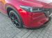 Mazda CX-5 2.0 Carbon Edition - Thumbnail 7