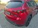Mazda CX-5 2.0 Carbon Edition - Thumbnail 9
