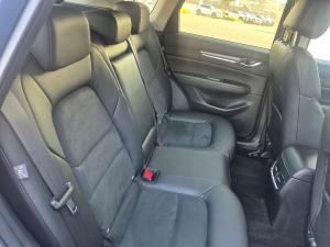 Mazda CX-5 2.0 Carbon Edition - Image 11