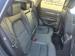 Mazda CX-5 2.0 Carbon Edition - Thumbnail 11