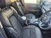 Mazda CX-5 2.0 Carbon Edition - Thumbnail 12