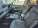 Mazda CX-5 2.0 Carbon Edition - Thumbnail 14