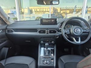 Mazda CX-5 2.0 Carbon Edition - Image 15