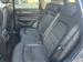 Mazda CX-5 2.0 Carbon Edition - Thumbnail 16