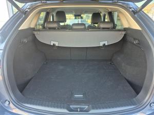 Mazda CX-5 2.0 Carbon Edition - Image 17