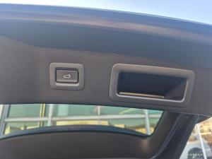 Mazda CX-5 2.0 Carbon Edition - Image 18