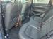 Mazda CX-5 2.0 Carbon Edition - Thumbnail 19