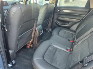 Mazda CX-5 2.0 Carbon Edition - Image 19