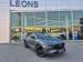 Mazda CX-5 2.0 Carbon Edition - Thumbnail 1