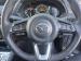 Mazda CX-5 2.0 Carbon Edition - Thumbnail 20