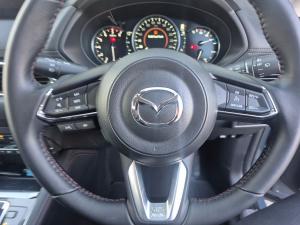Mazda CX-5 2.0 Carbon Edition - Image 20