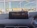 Mazda CX-5 2.0 Carbon Edition - Thumbnail 21