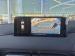 Mazda CX-5 2.0 Carbon Edition - Thumbnail 22