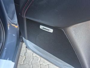 Mazda CX-5 2.0 Carbon Edition - Image 23