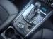 Mazda CX-5 2.0 Carbon Edition - Thumbnail 24