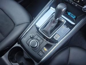 Mazda CX-5 2.0 Carbon Edition - Image 24