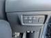 Mazda CX-5 2.0 Carbon Edition - Thumbnail 25